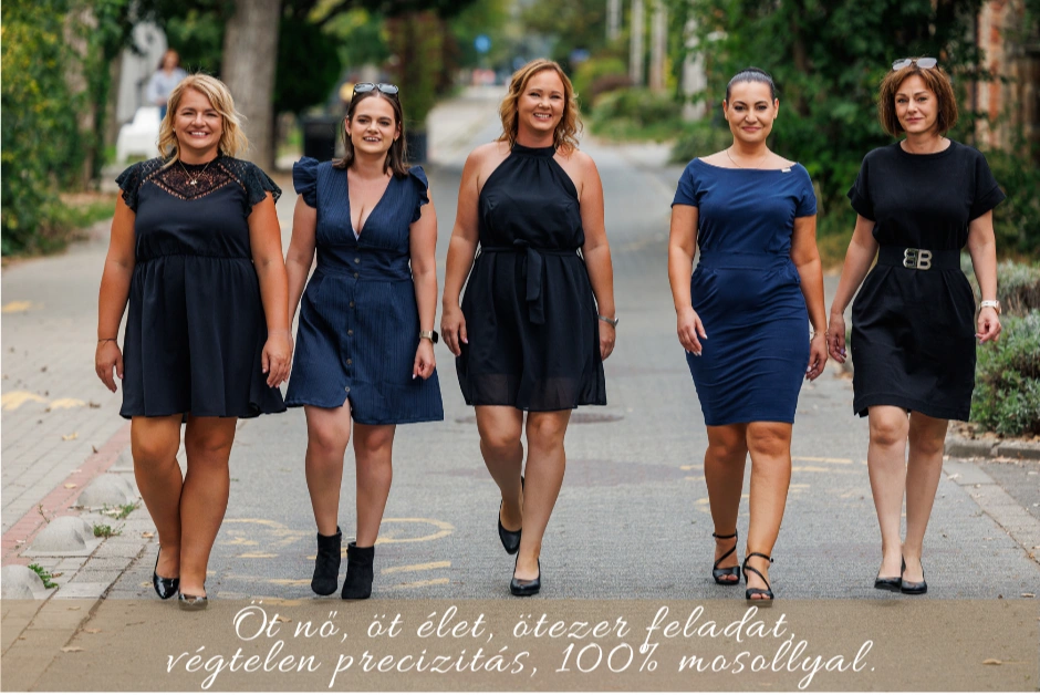 NEXT Könyvelőiroda szolgáltatásai - könyvelés, bérszámfejtés, adótanácsadás