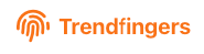 Trendfingers Ltd.